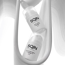 SQIN Professional - ФЛАМЕЛЬ