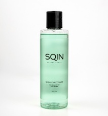 SKIN CONDITIONER  Кондиционер для кожи с постбиотиками рН 4,9 - ФЛАМЕЛЬ